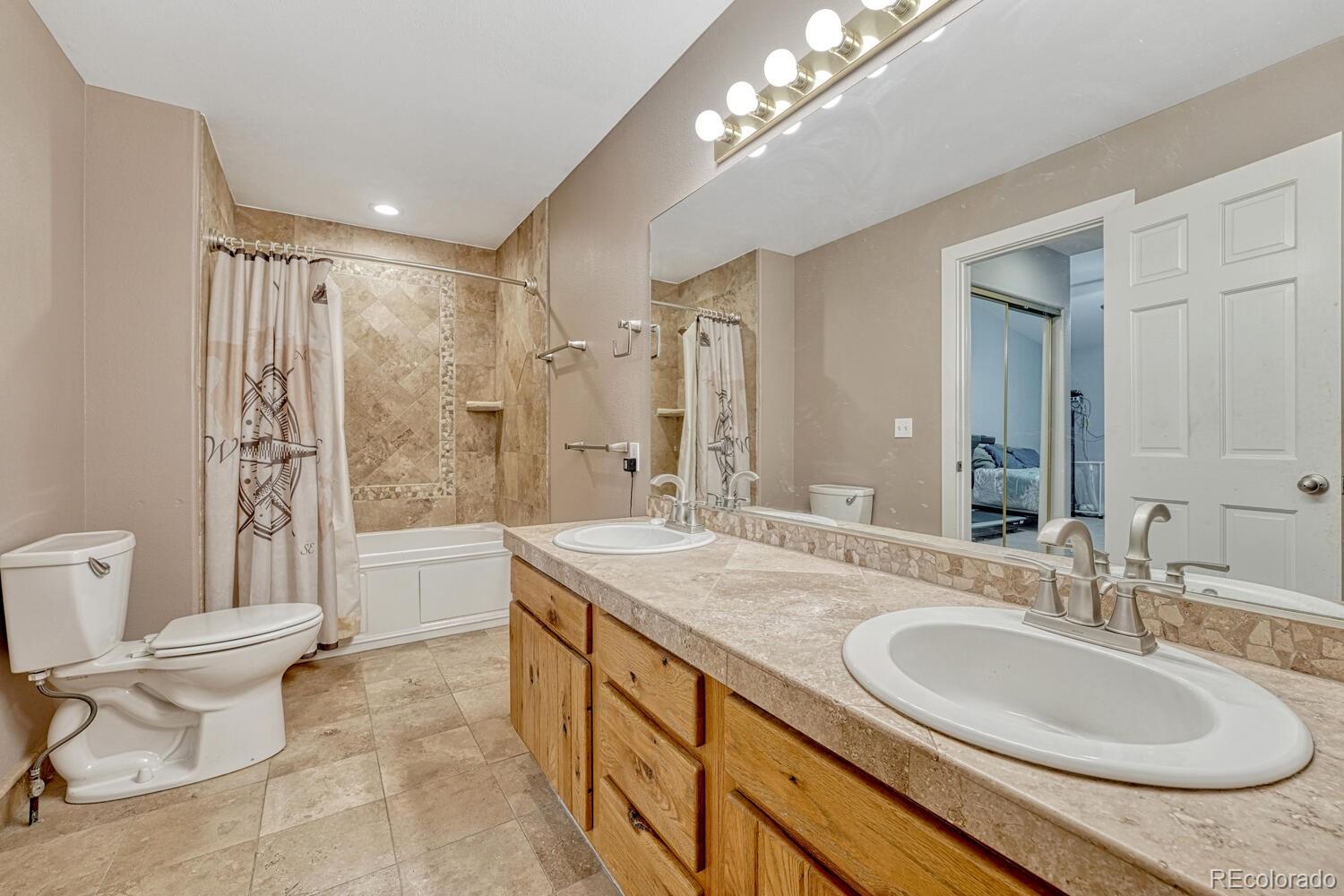 MLS Image #22 for 45814  summit road,parker, Colorado