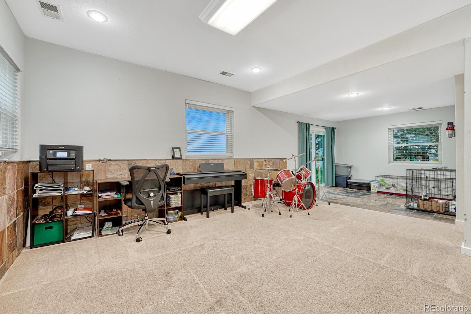 MLS Image #23 for 45814  summit road,parker, Colorado