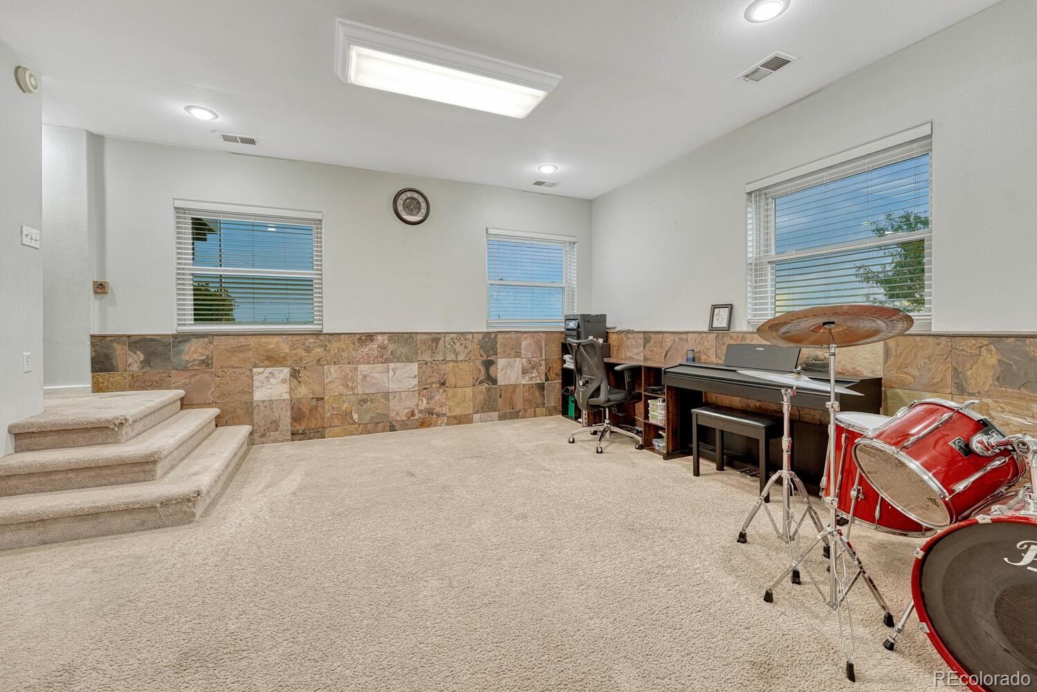 MLS Image #24 for 45814  summit road,parker, Colorado