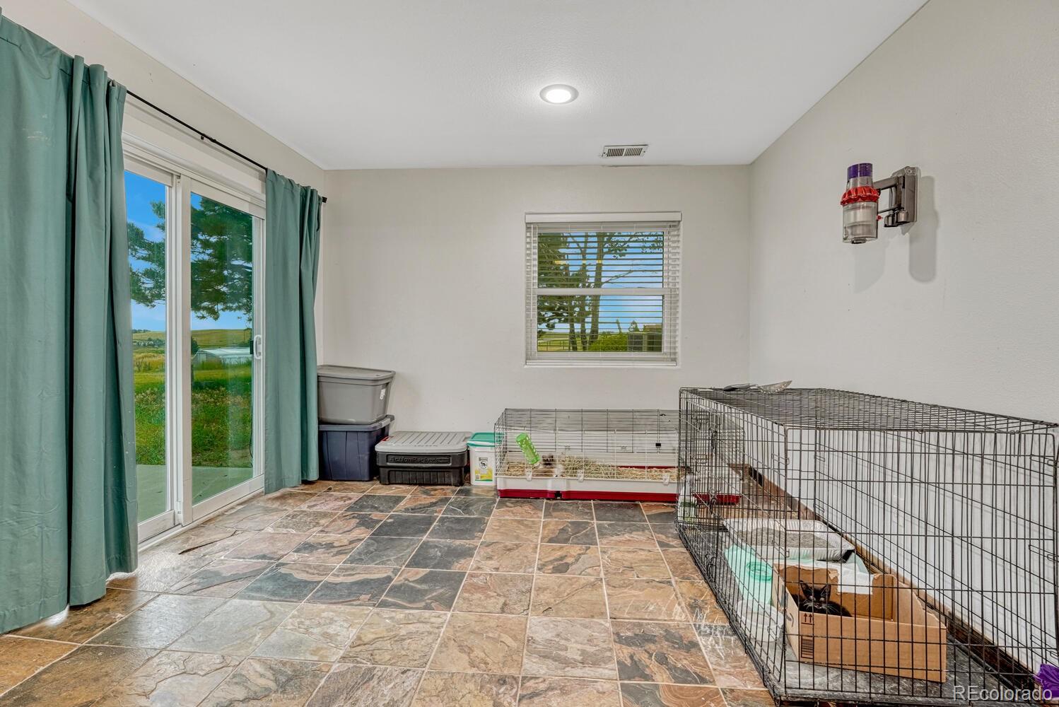 MLS Image #25 for 45814  summit road,parker, Colorado