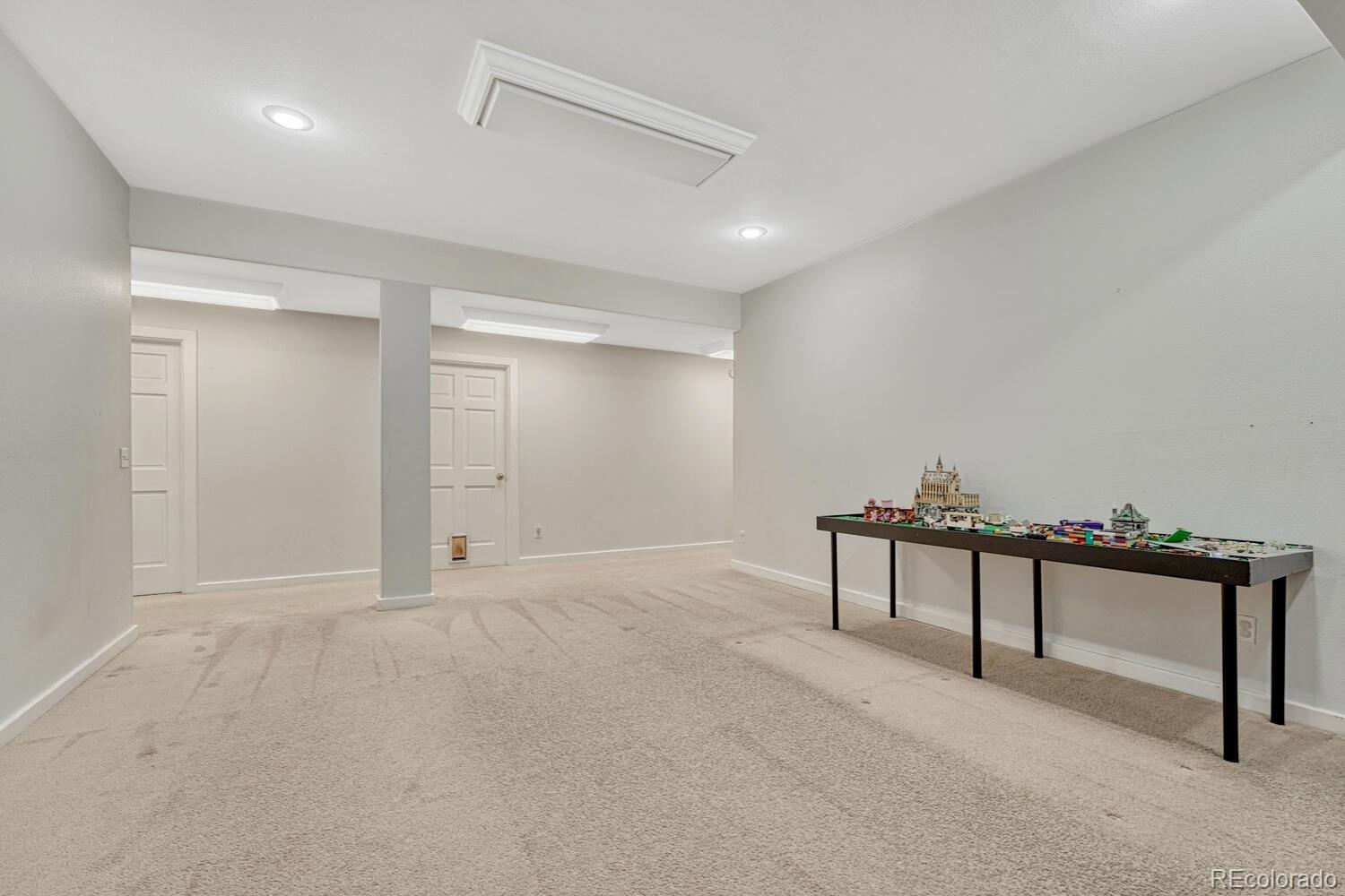MLS Image #27 for 45814  summit road,parker, Colorado