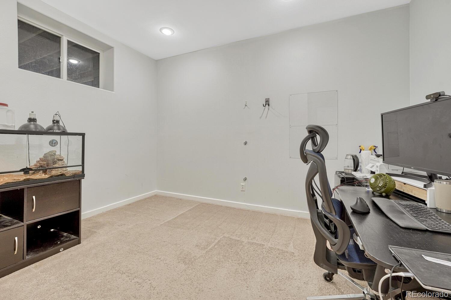 MLS Image #28 for 45814  summit road,parker, Colorado