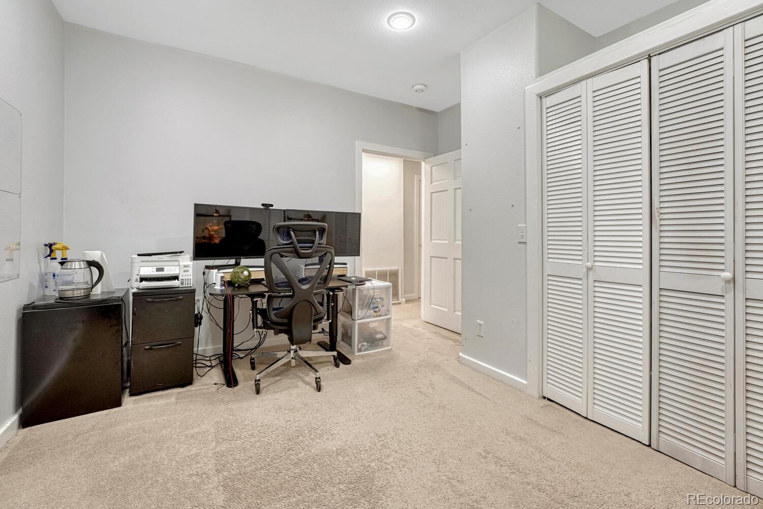 MLS Image #29 for 45814  summit road,parker, Colorado