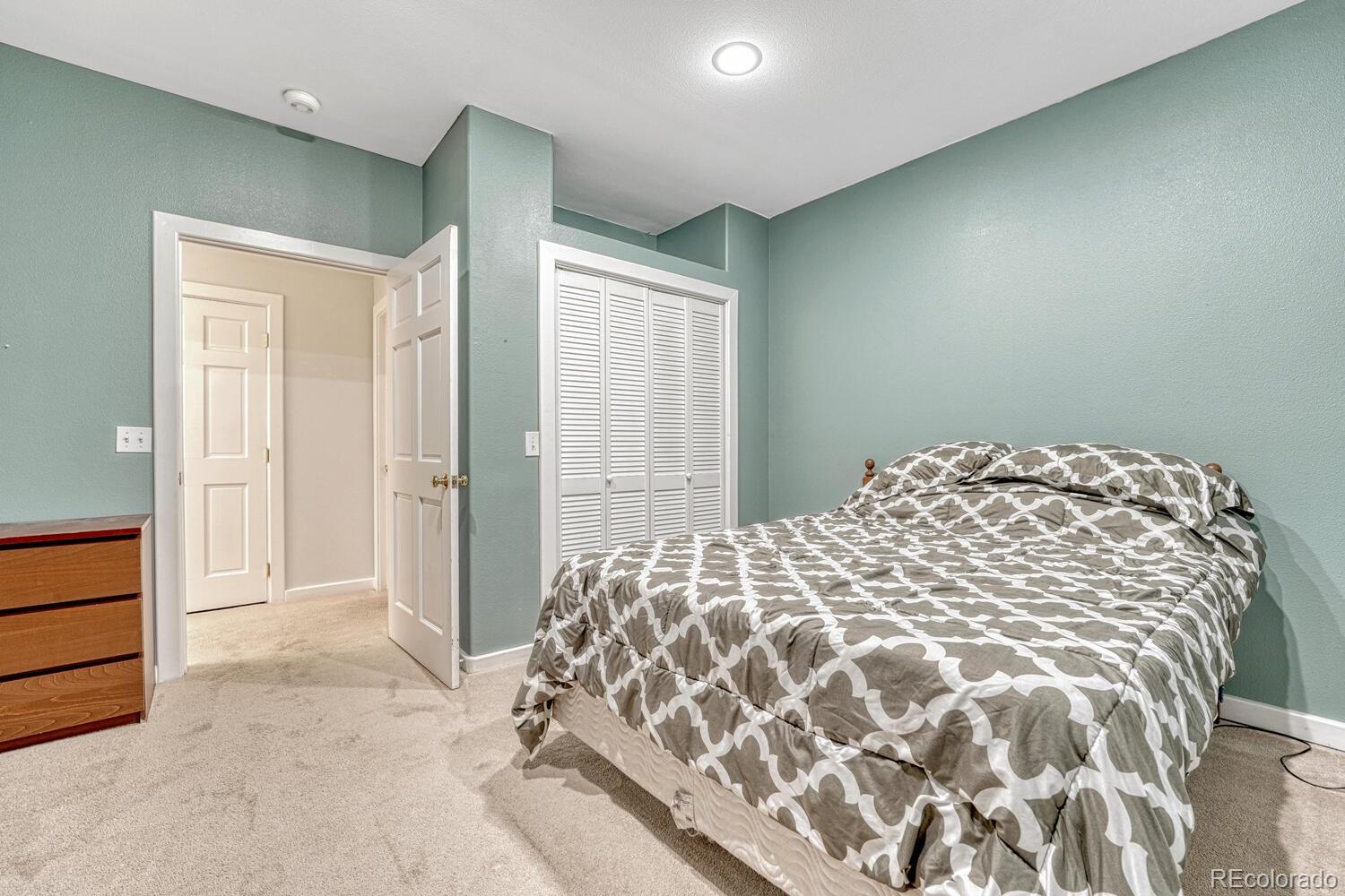 MLS Image #30 for 45814  summit road,parker, Colorado