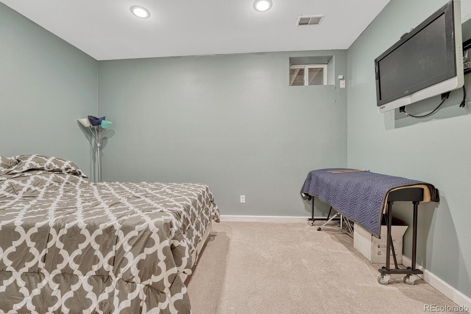MLS Image #31 for 45814  summit road,parker, Colorado