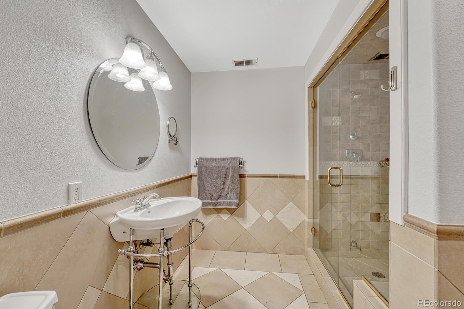 MLS Image #32 for 45814  summit road,parker, Colorado