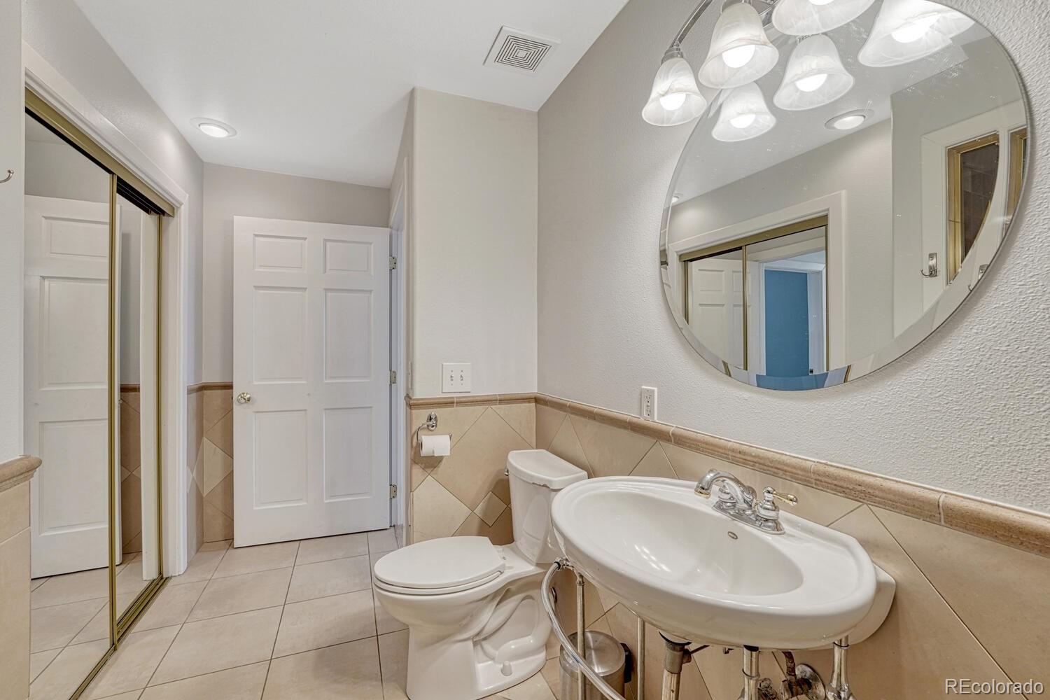 MLS Image #33 for 45814  summit road,parker, Colorado