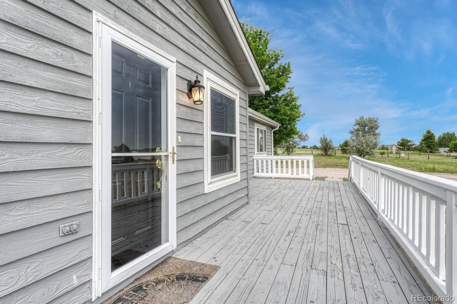 MLS Image #6 for 45814  summit road,parker, Colorado