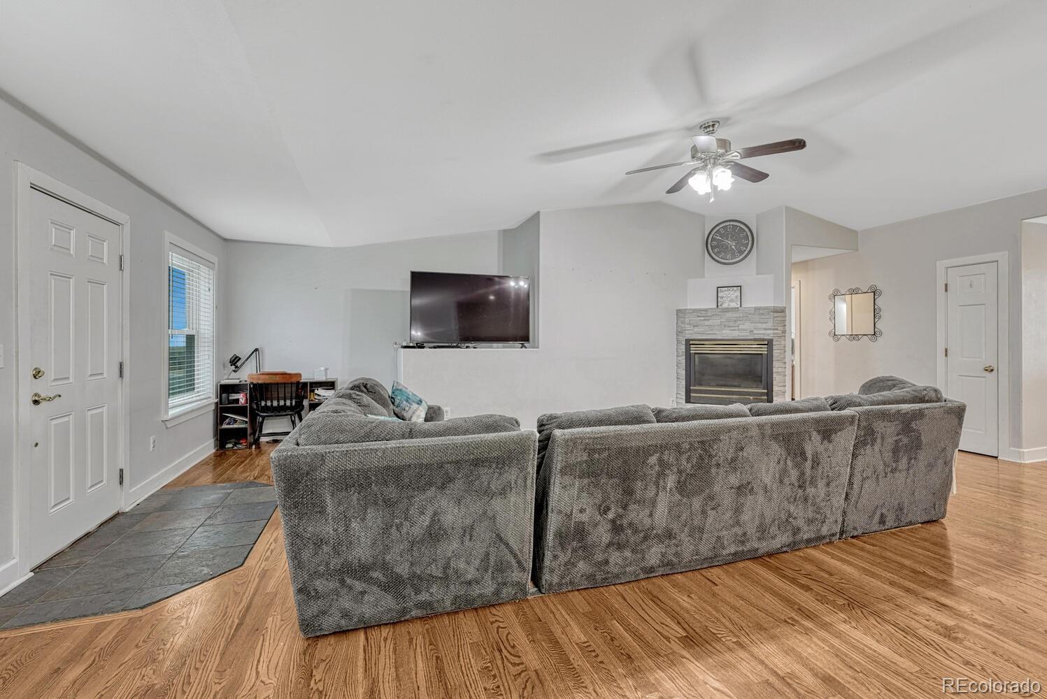 MLS Image #8 for 45814  summit road,parker, Colorado