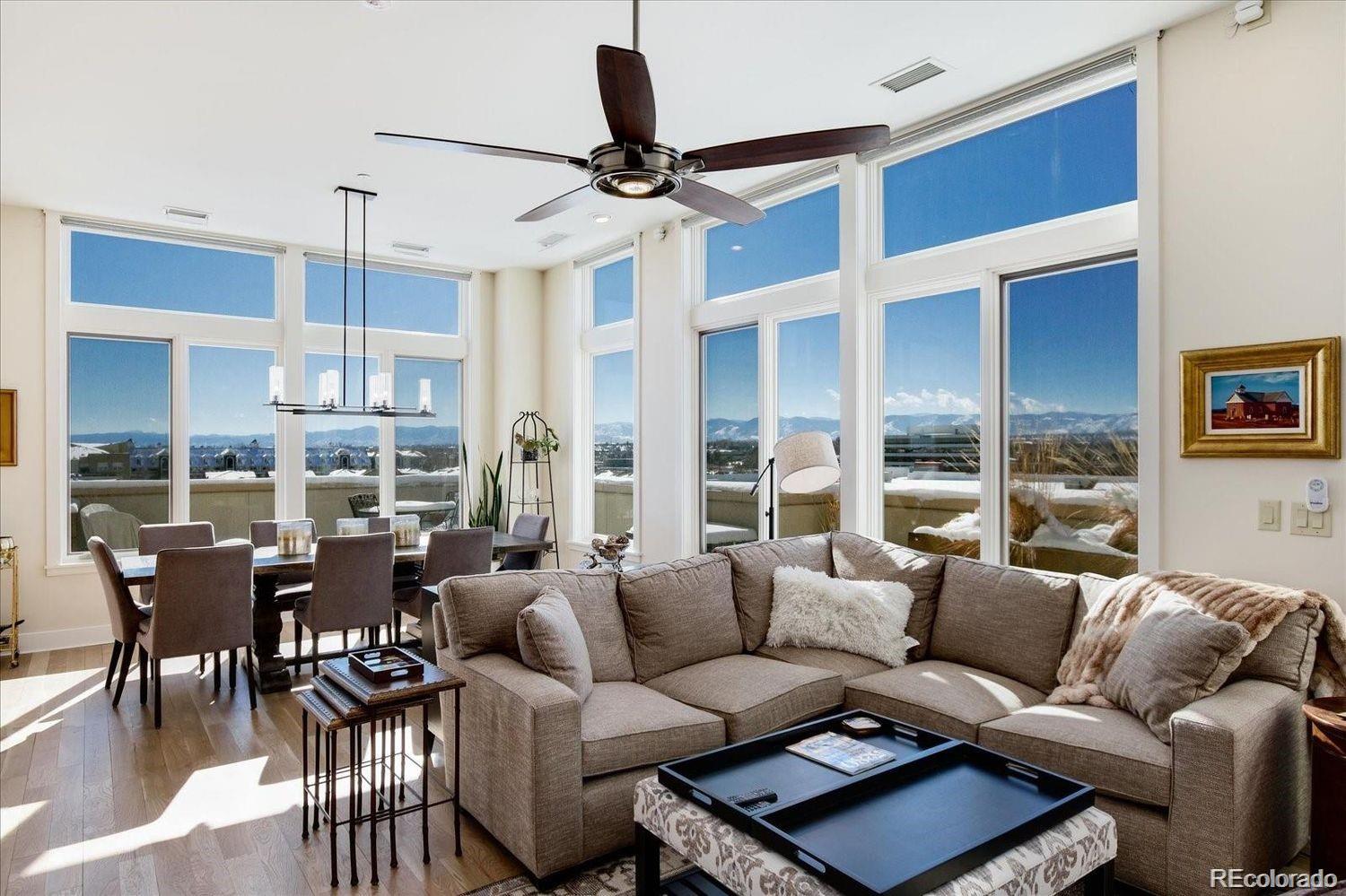 MLS Image #1 for 7220 w bonfils lane,lakewood, Colorado