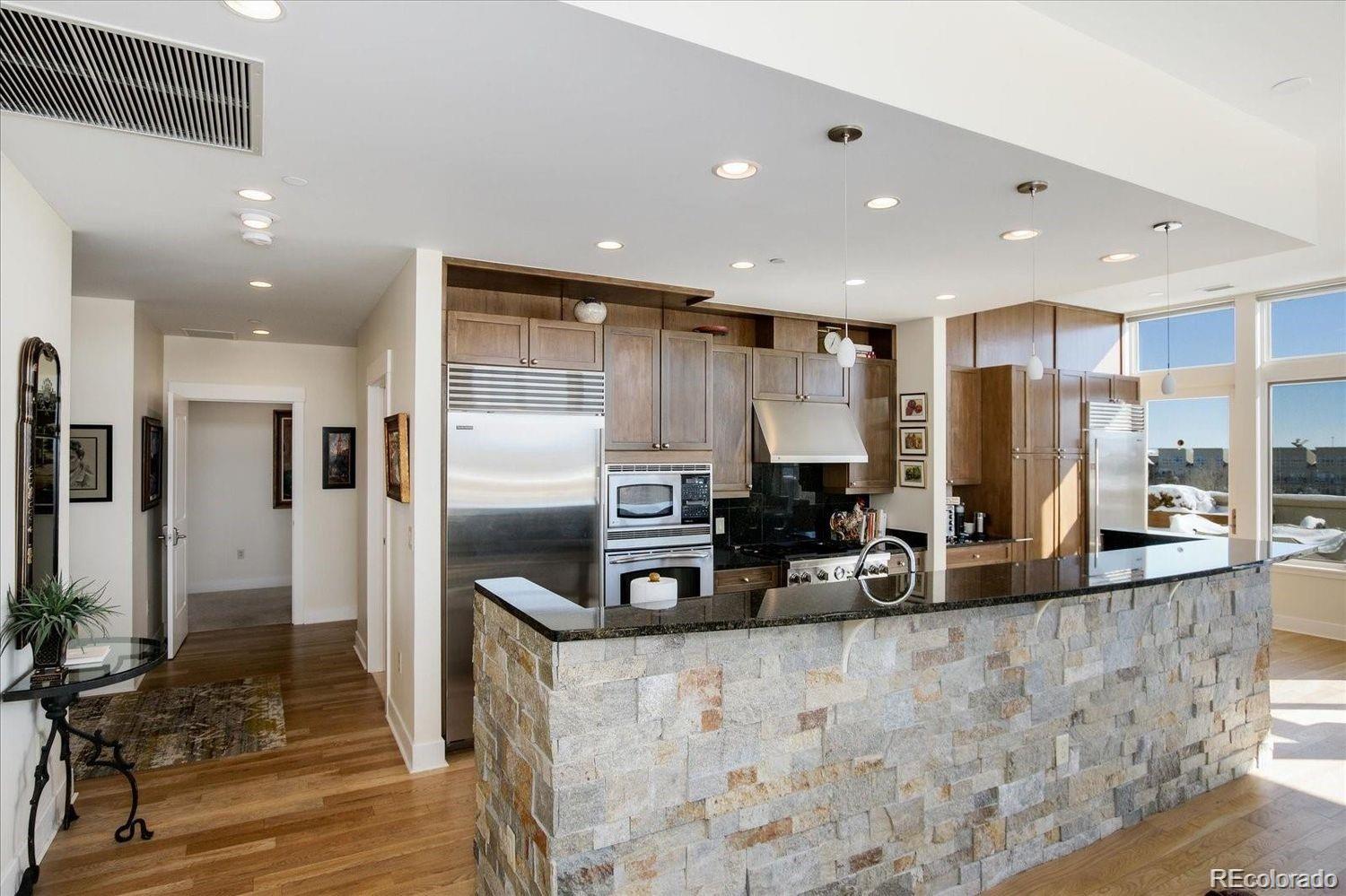 MLS Image #10 for 7220 w bonfils lane,lakewood, Colorado