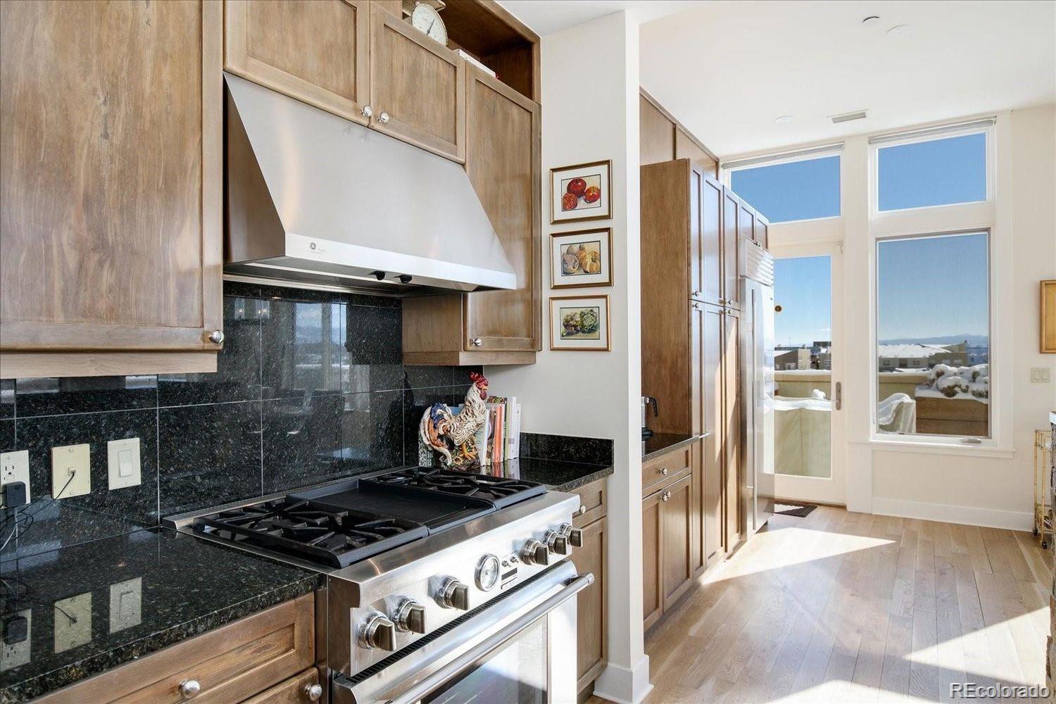 MLS Image #12 for 7220 w bonfils lane,lakewood, Colorado