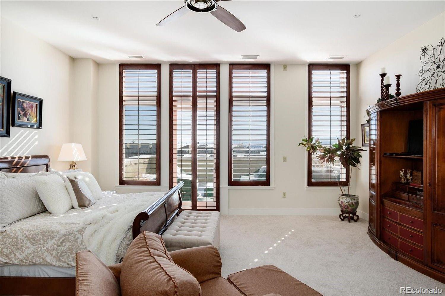 MLS Image #13 for 7220 w bonfils lane,lakewood, Colorado
