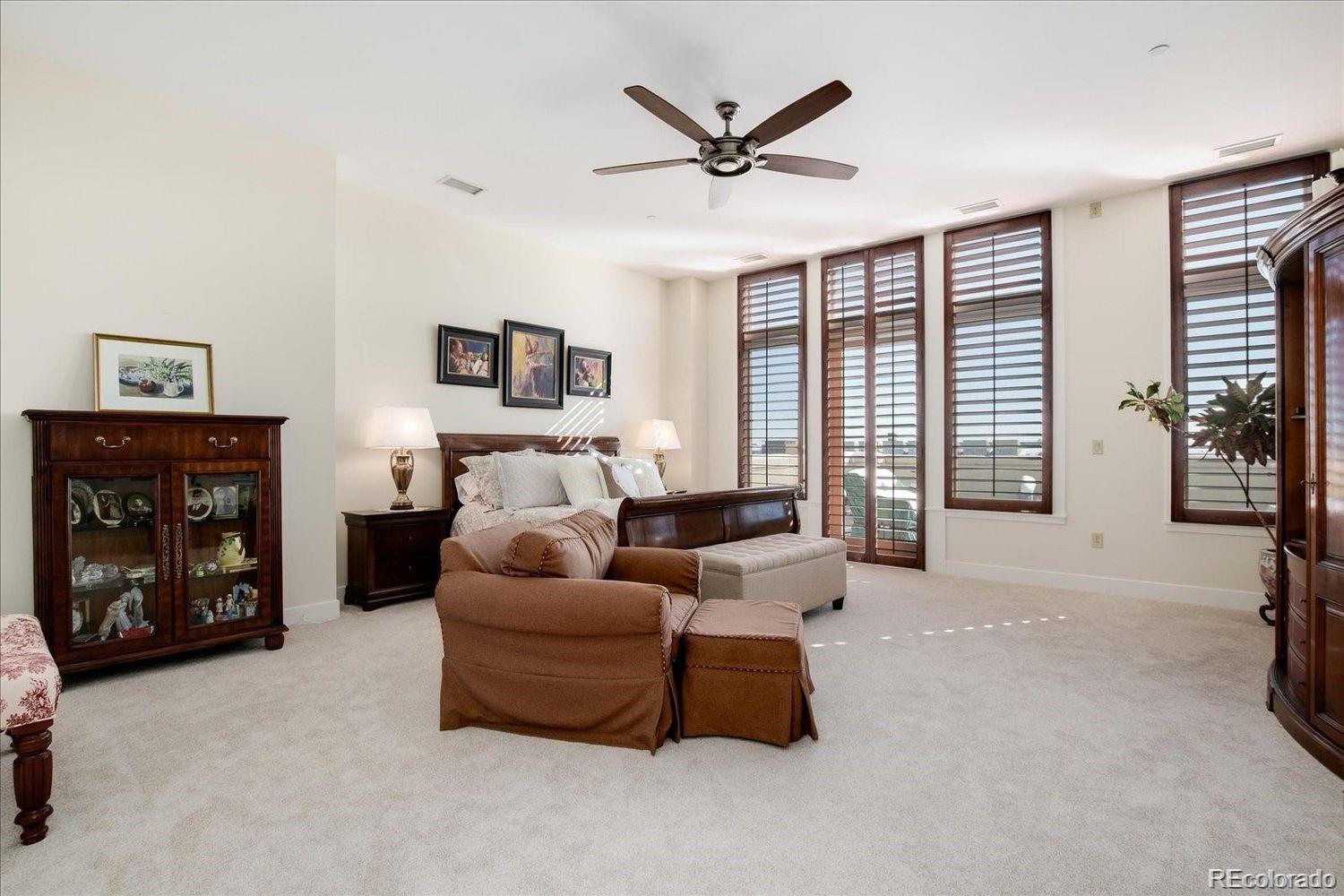 MLS Image #14 for 7220 w bonfils lane,lakewood, Colorado