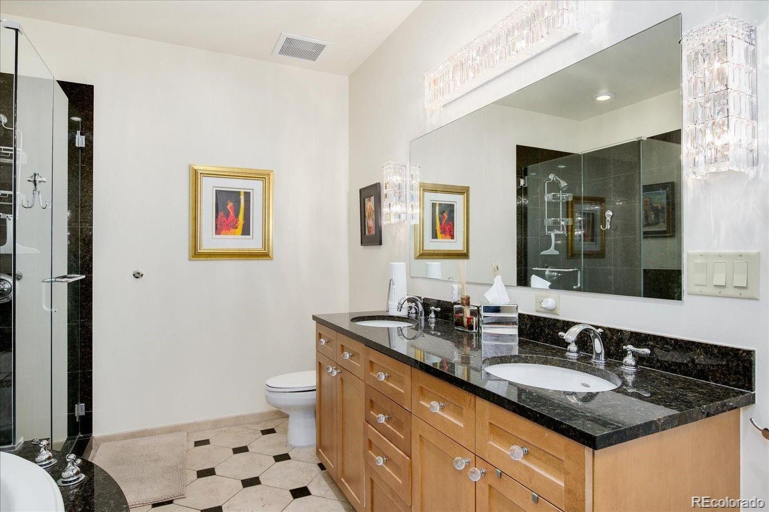 MLS Image #15 for 7220 w bonfils lane,lakewood, Colorado