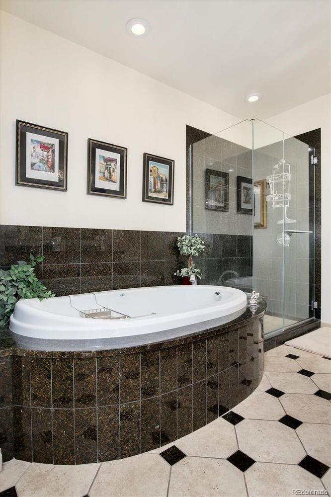 MLS Image #16 for 7220 w bonfils lane,lakewood, Colorado