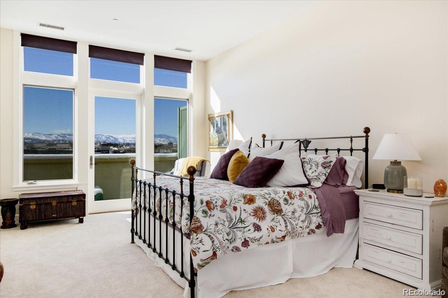 MLS Image #17 for 7220 w bonfils lane,lakewood, Colorado