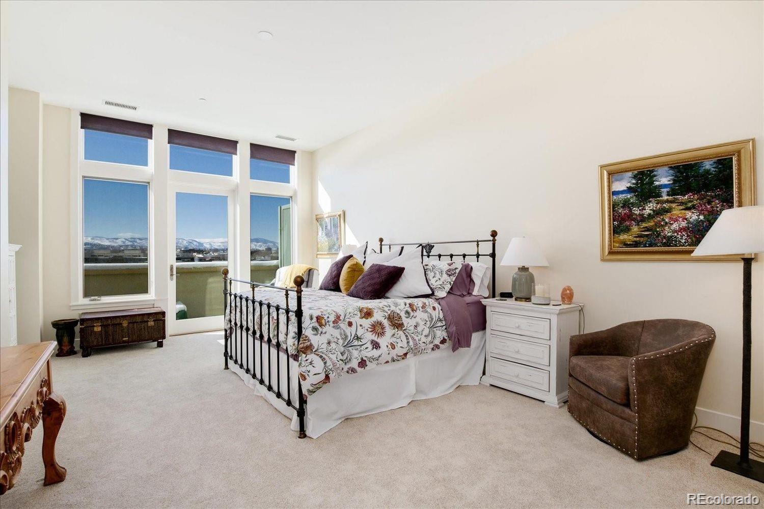 MLS Image #18 for 7220 w bonfils lane,lakewood, Colorado