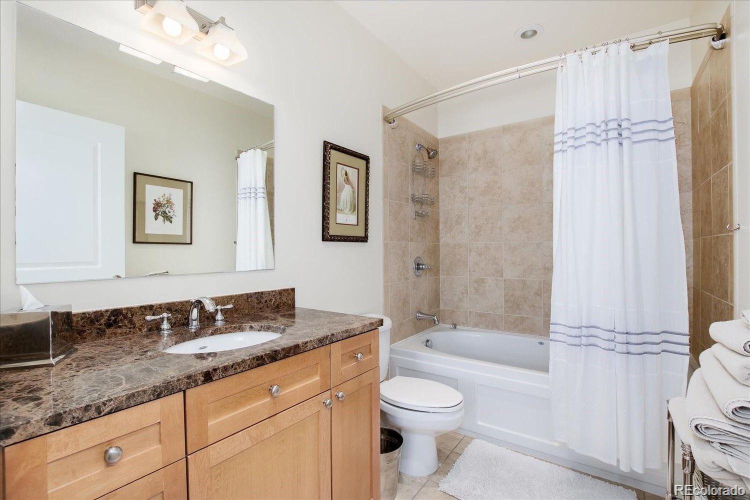 MLS Image #19 for 7220 w bonfils lane,lakewood, Colorado