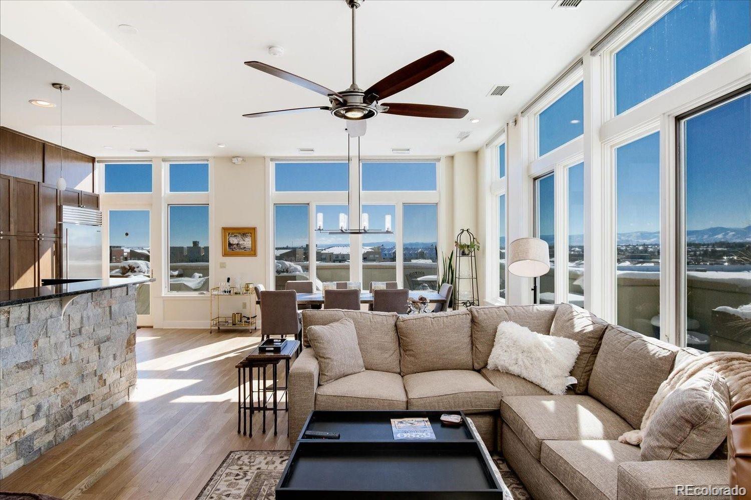 MLS Image #2 for 7220 w bonfils lane,lakewood, Colorado
