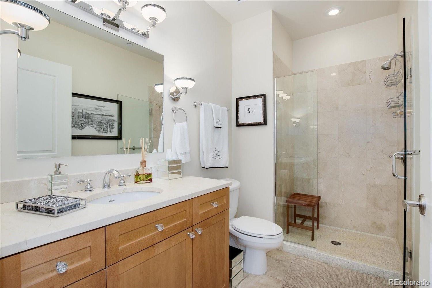 MLS Image #20 for 7220 w bonfils lane,lakewood, Colorado