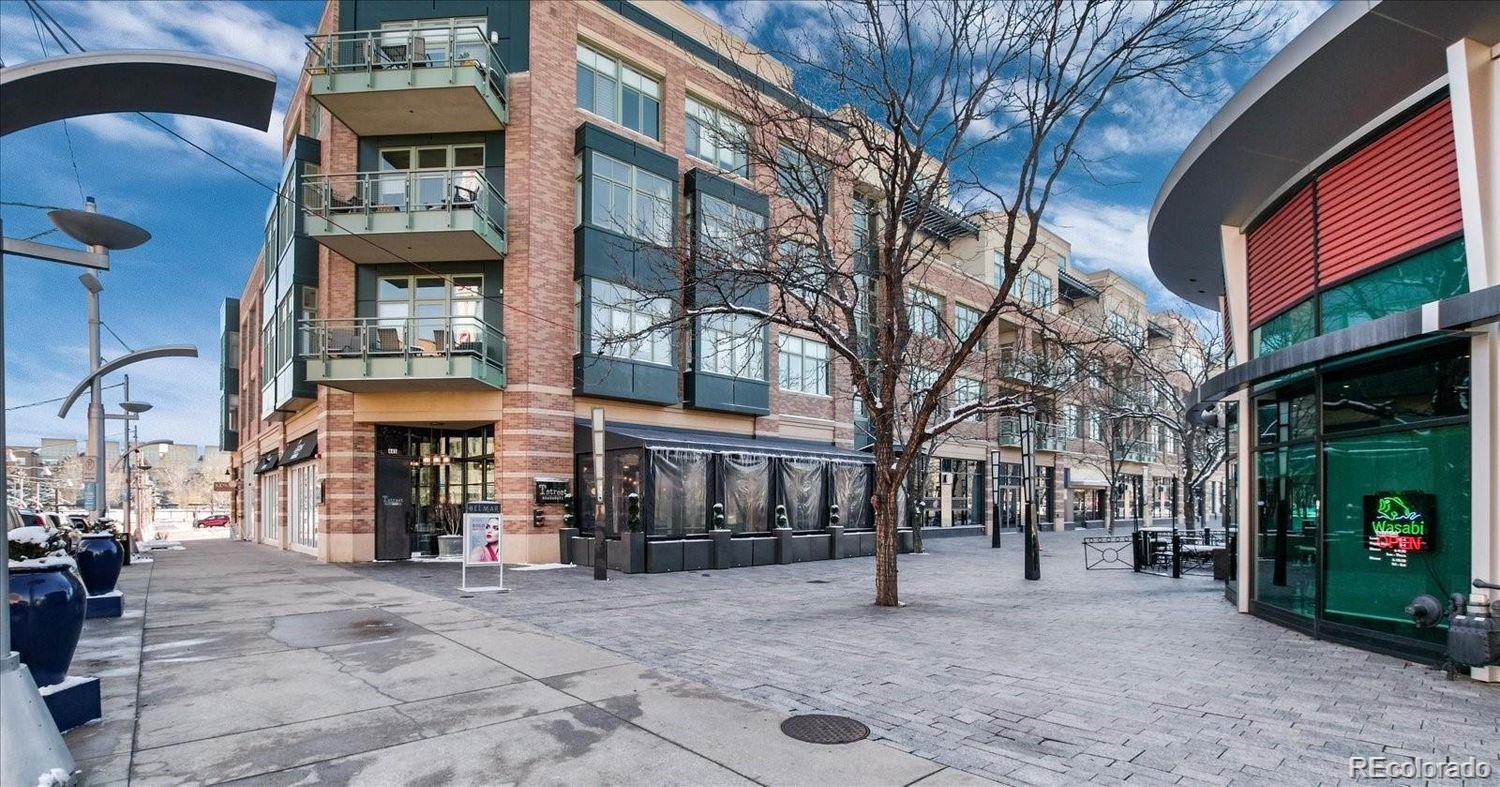 MLS Image #21 for 7220 w bonfils lane,lakewood, Colorado