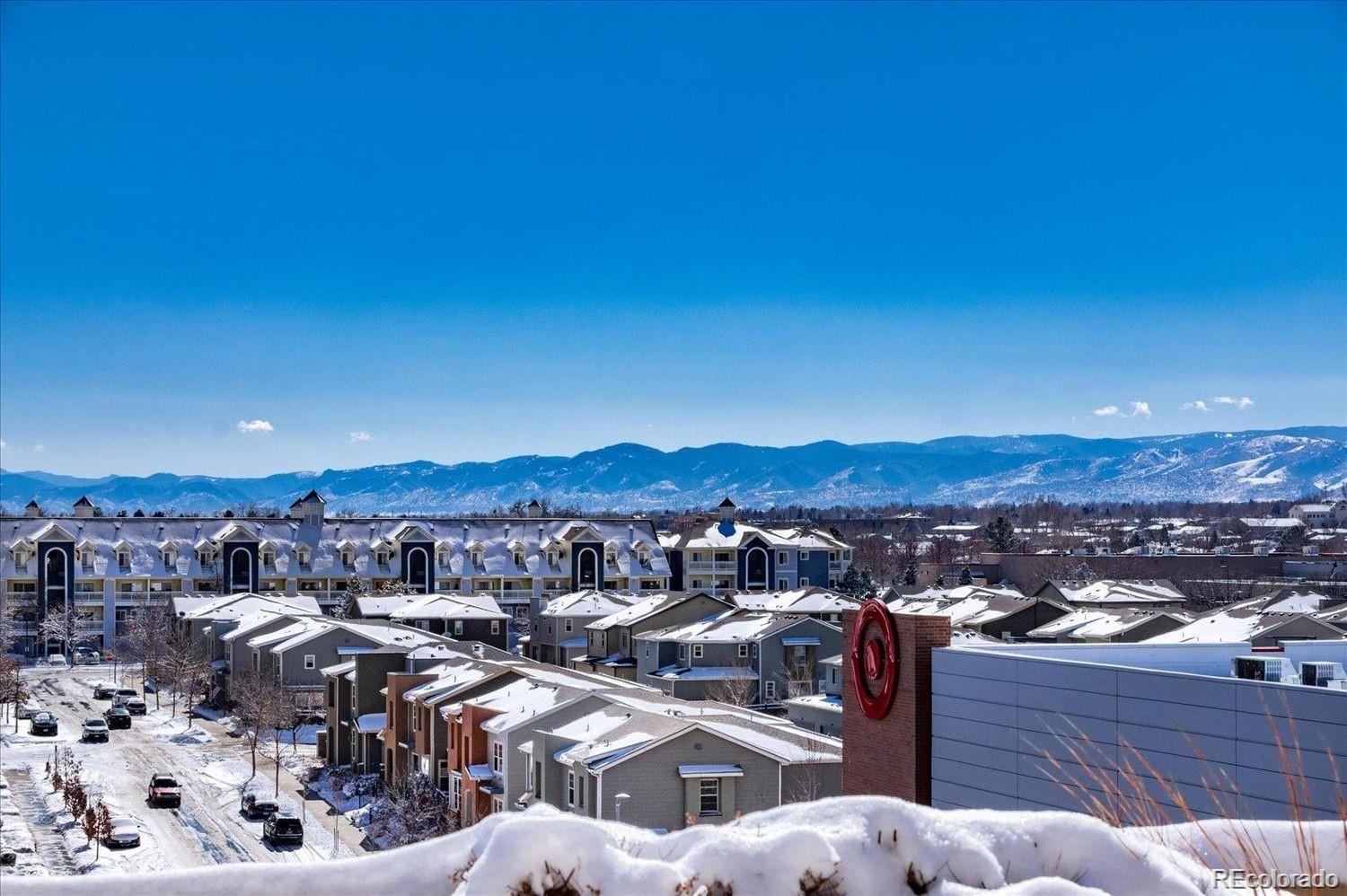 MLS Image #22 for 7220 w bonfils lane,lakewood, Colorado