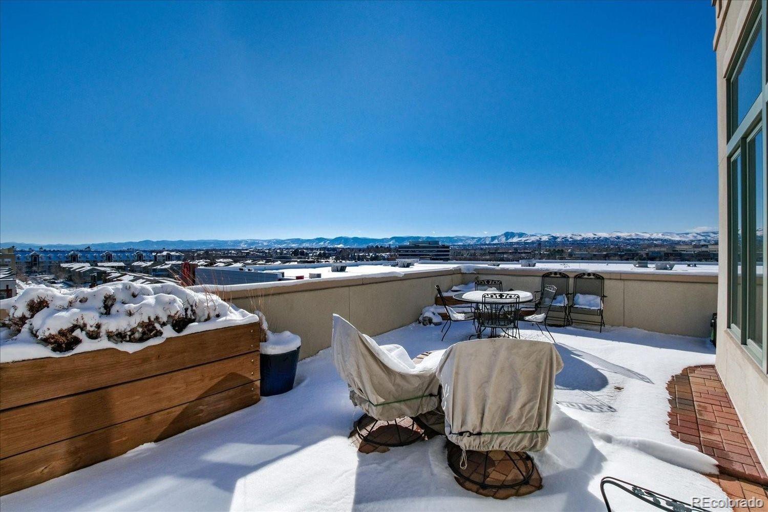 MLS Image #23 for 7220 w bonfils lane,lakewood, Colorado