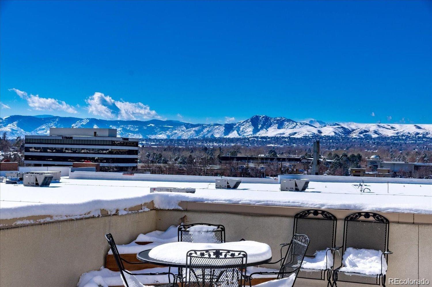MLS Image #24 for 7220 w bonfils lane,lakewood, Colorado