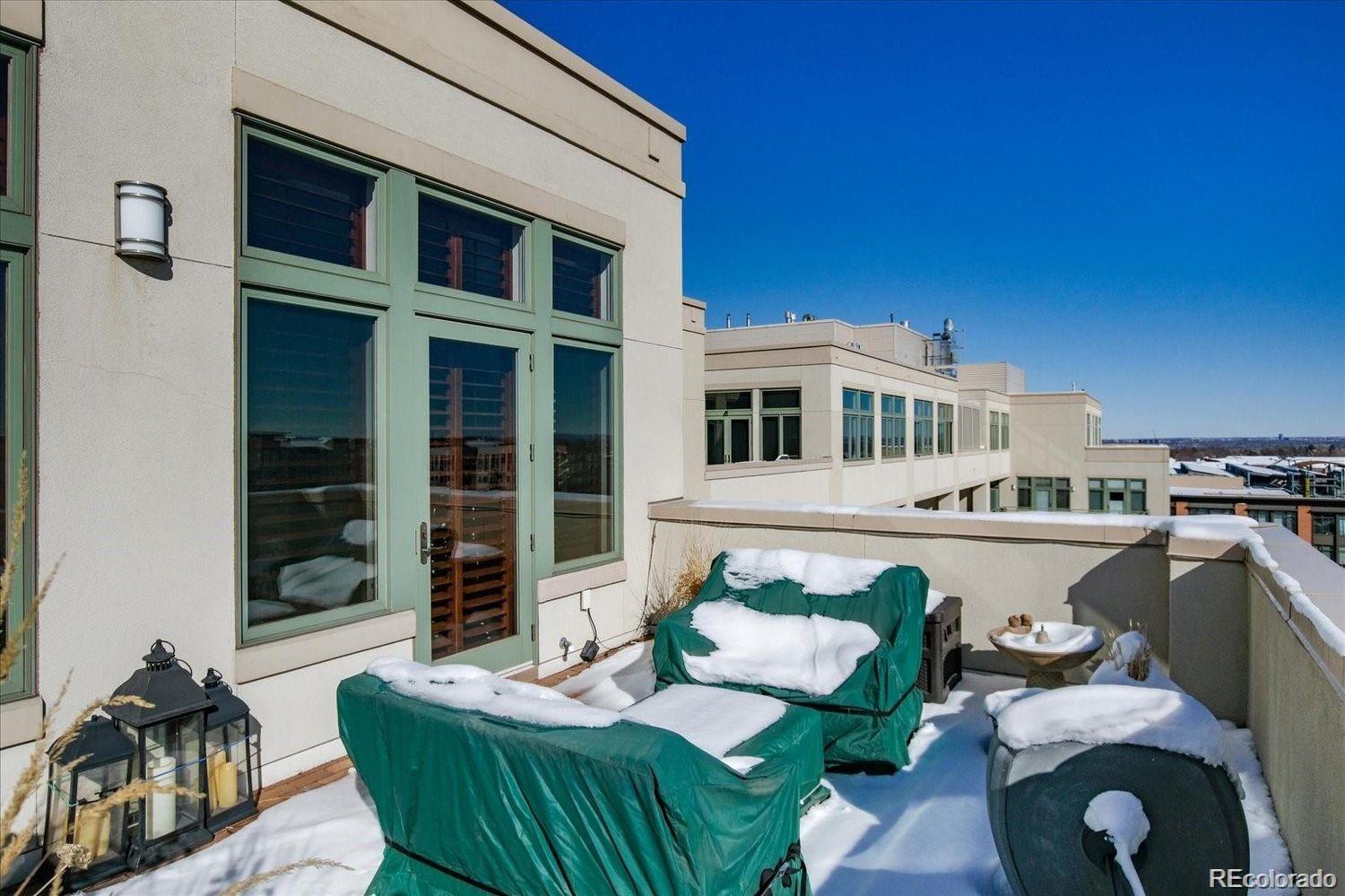 MLS Image #25 for 7220 w bonfils lane,lakewood, Colorado