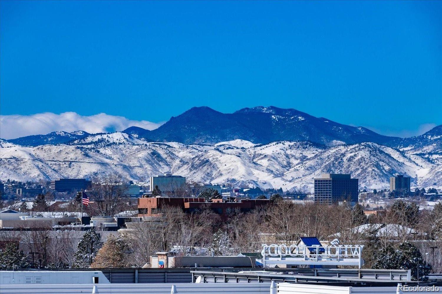MLS Image #26 for 7220 w bonfils lane,lakewood, Colorado