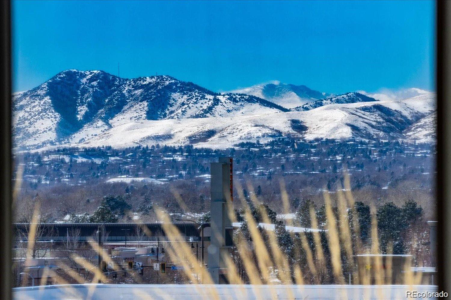 MLS Image #27 for 7220 w bonfils lane,lakewood, Colorado