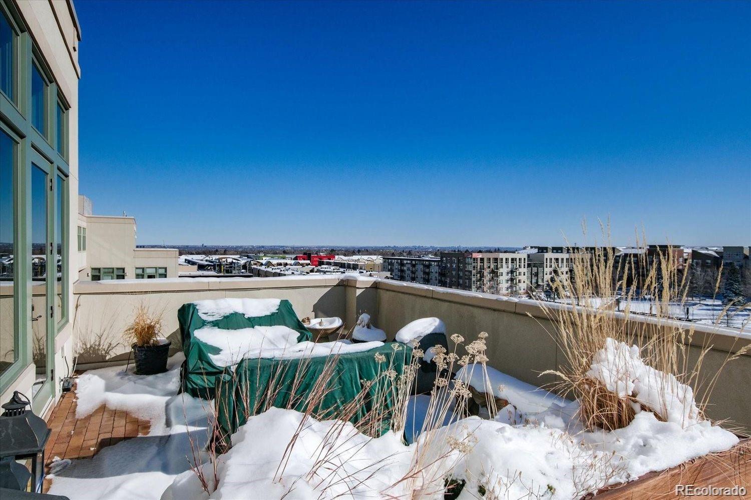 MLS Image #28 for 7220 w bonfils lane,lakewood, Colorado