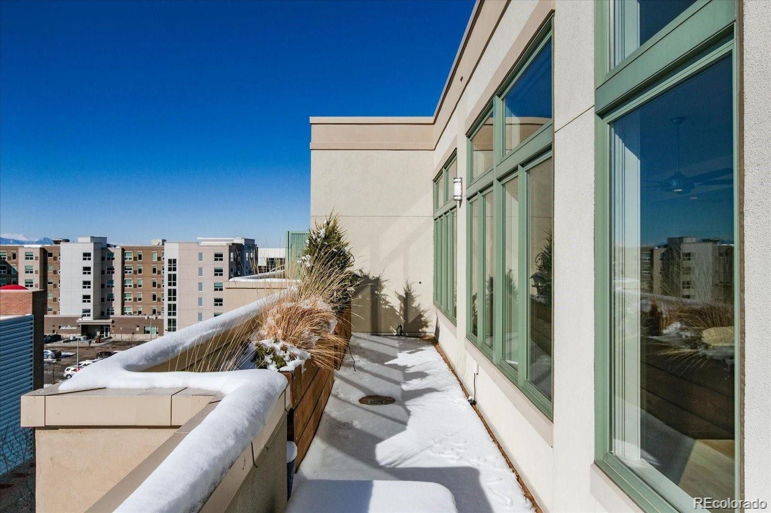 MLS Image #29 for 7220 w bonfils lane,lakewood, Colorado