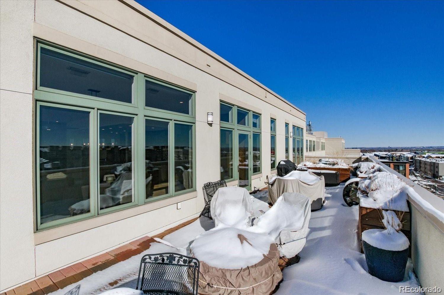 MLS Image #30 for 7220 w bonfils lane,lakewood, Colorado