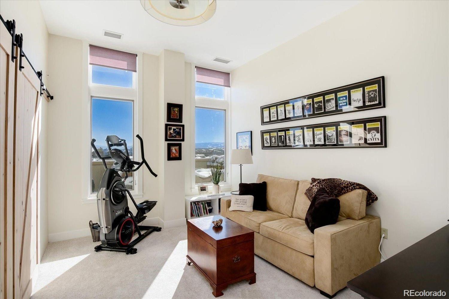 MLS Image #31 for 7220 w bonfils lane,lakewood, Colorado