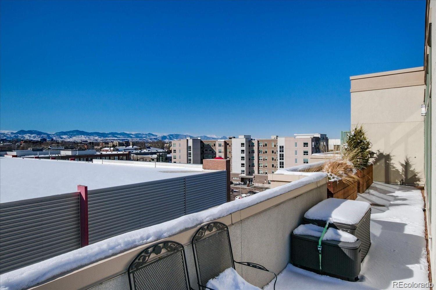 MLS Image #32 for 7220 w bonfils lane,lakewood, Colorado
