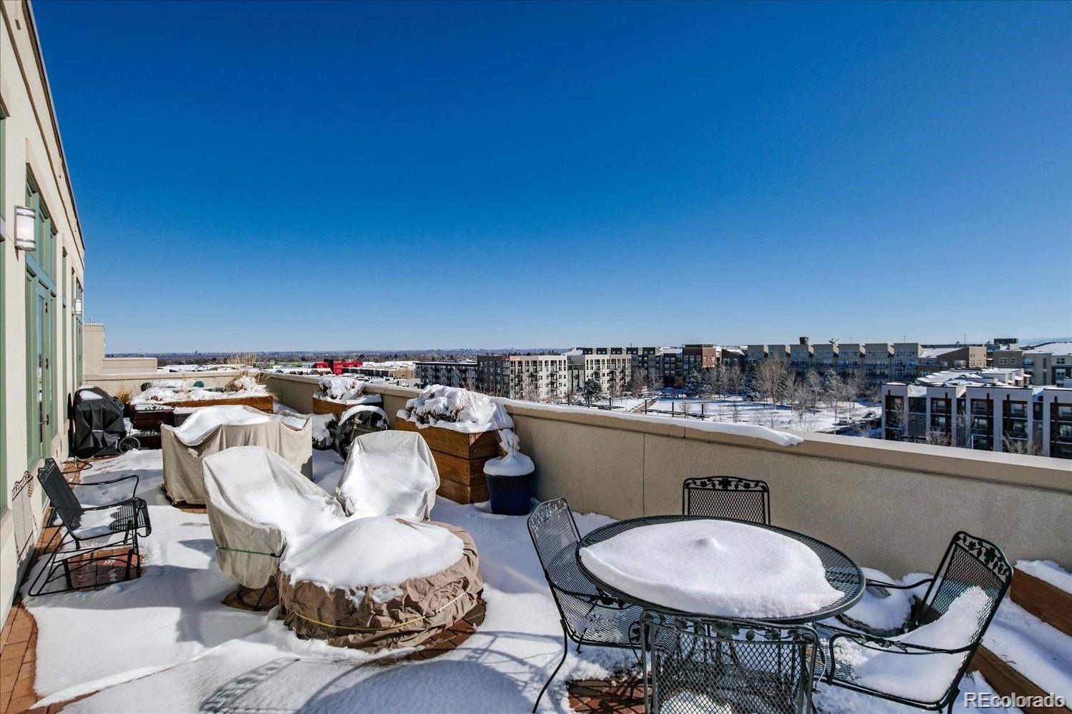 MLS Image #33 for 7220 w bonfils lane,lakewood, Colorado