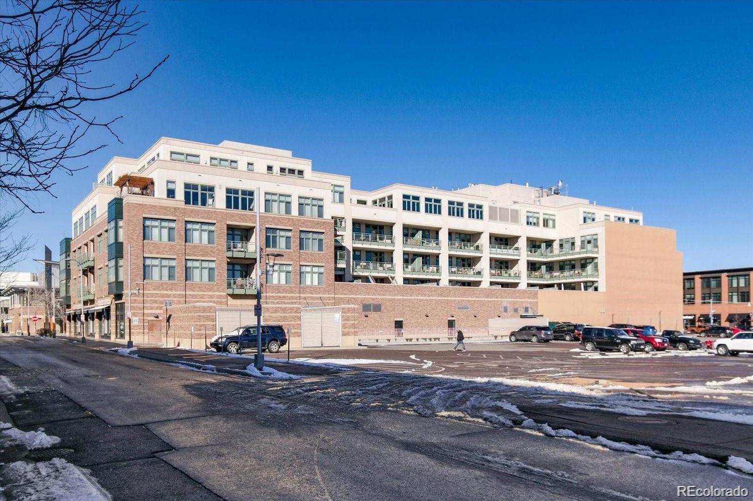 MLS Image #36 for 7220 w bonfils lane,lakewood, Colorado