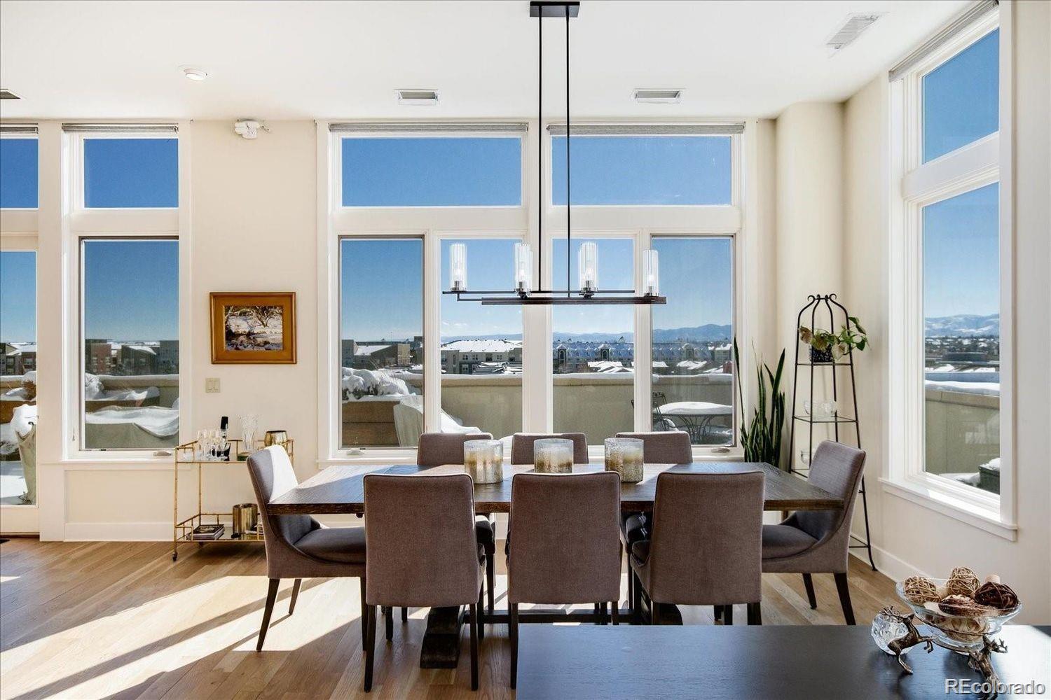 MLS Image #6 for 7220 w bonfils lane,lakewood, Colorado