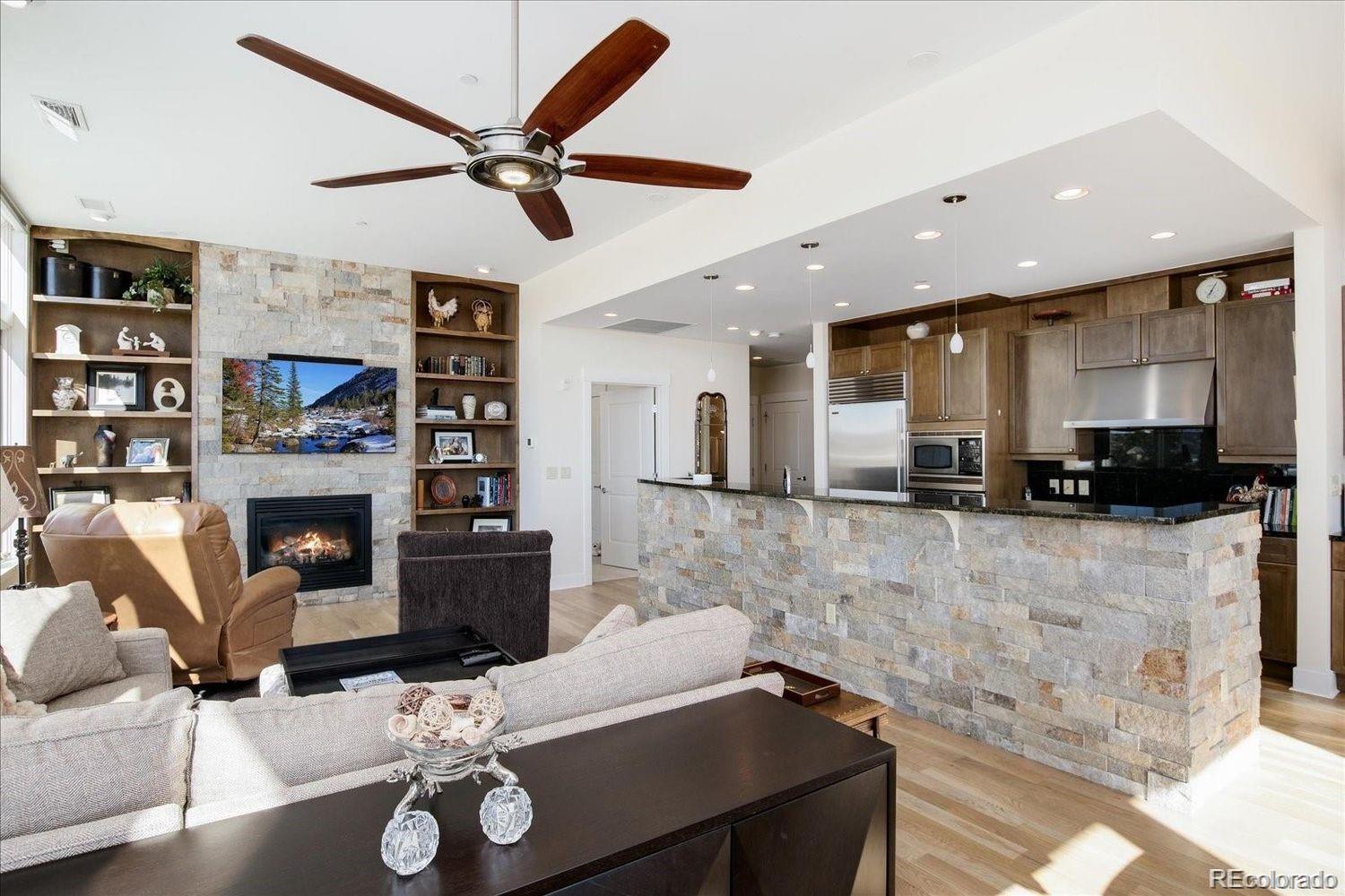MLS Image #7 for 7220 w bonfils lane,lakewood, Colorado