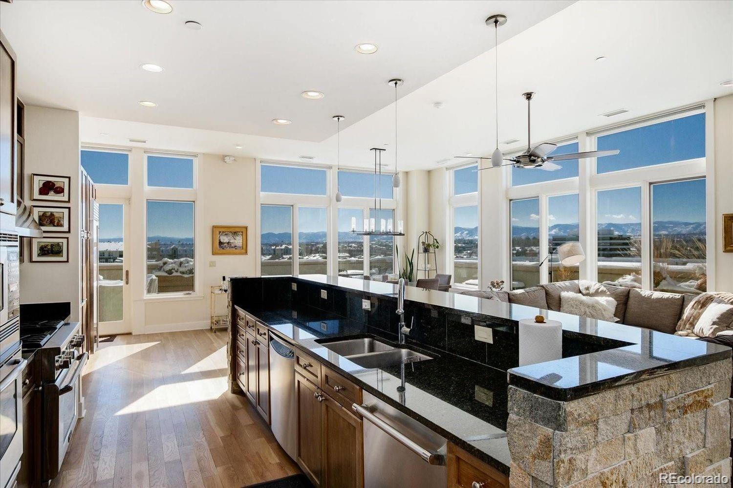 MLS Image #9 for 7220 w bonfils lane,lakewood, Colorado