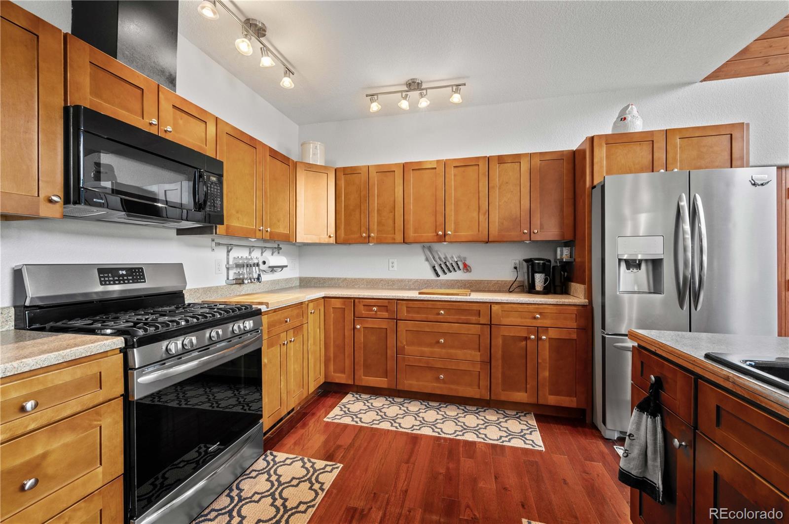 MLS Image #10 for 477 w view road,cotopaxi, Colorado