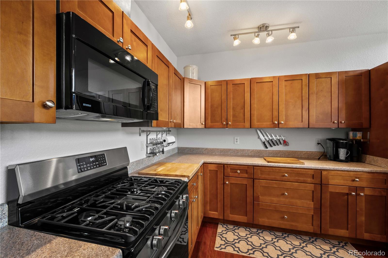 MLS Image #11 for 477 w view road,cotopaxi, Colorado