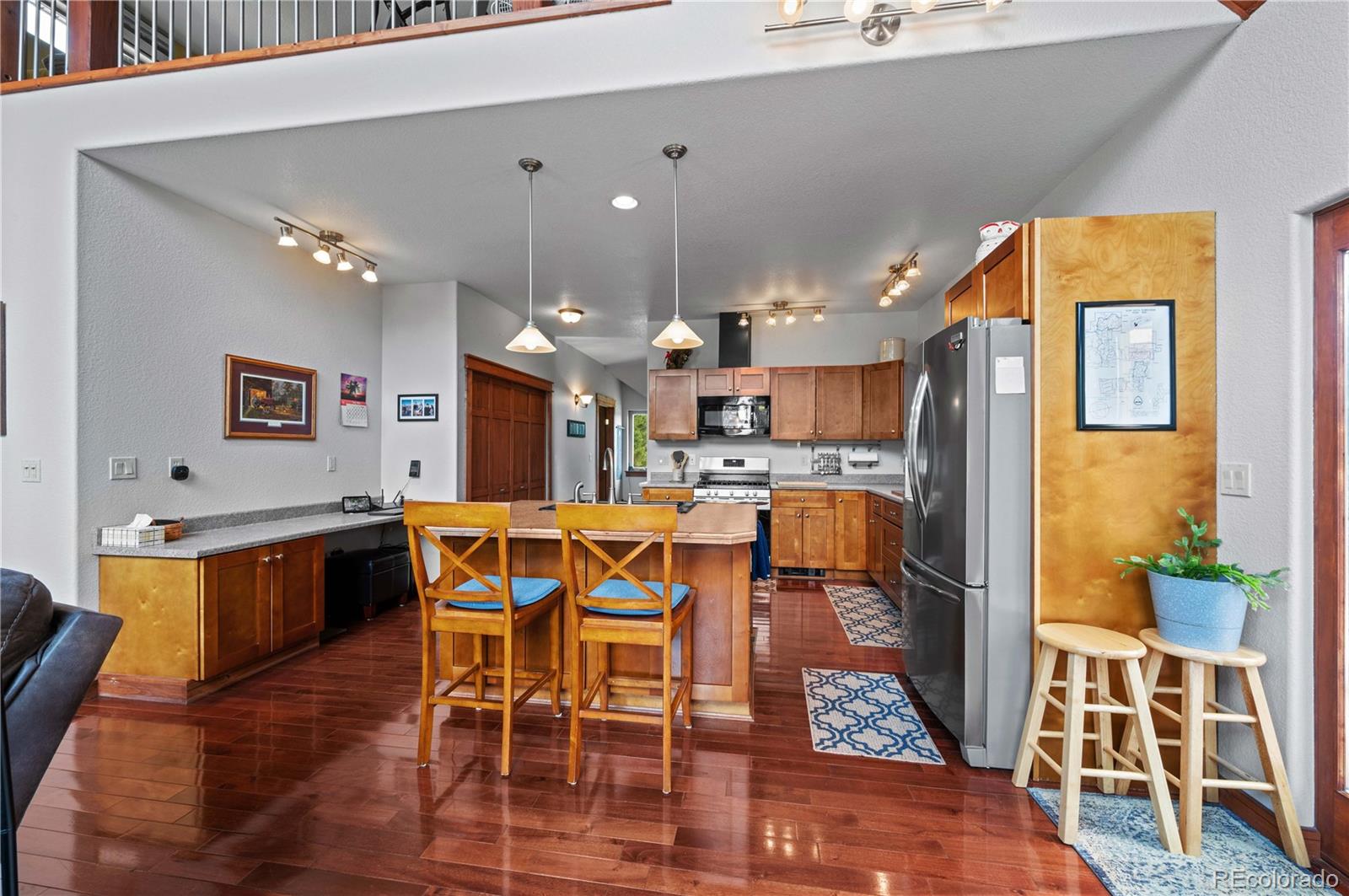 MLS Image #13 for 477 w view road,cotopaxi, Colorado