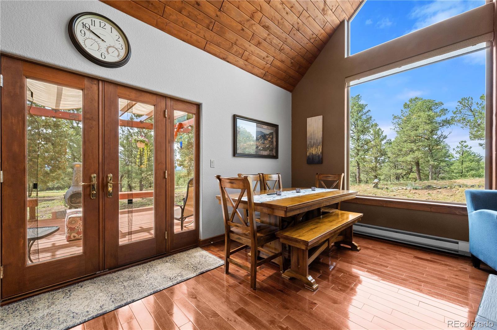 MLS Image #14 for 477 w view road,cotopaxi, Colorado