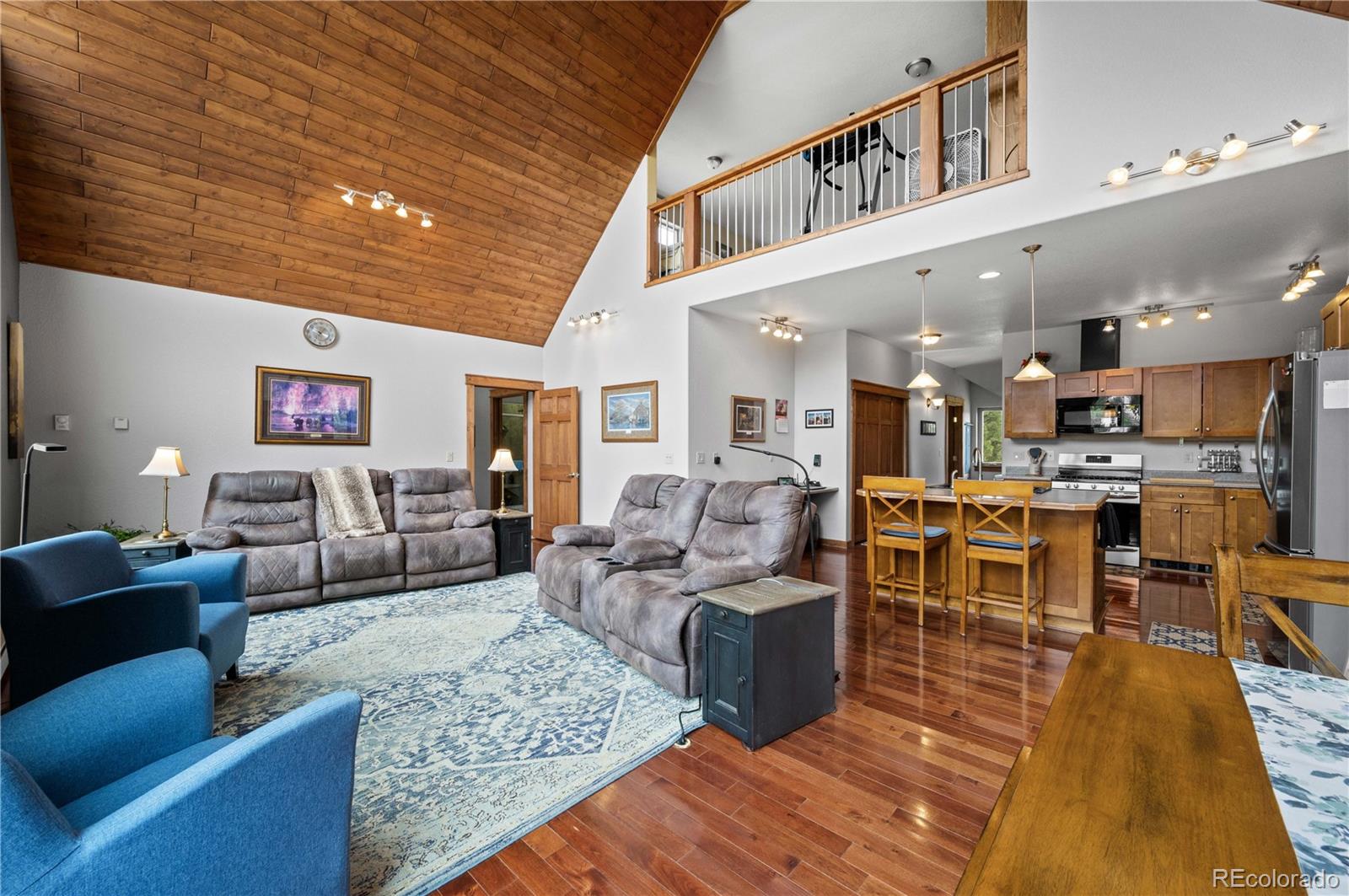 MLS Image #16 for 477 w view road,cotopaxi, Colorado