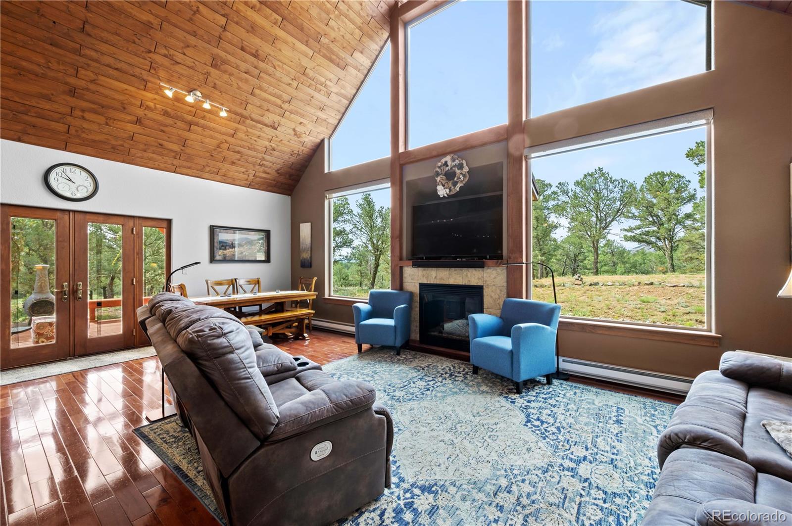 MLS Image #17 for 477 w view road,cotopaxi, Colorado