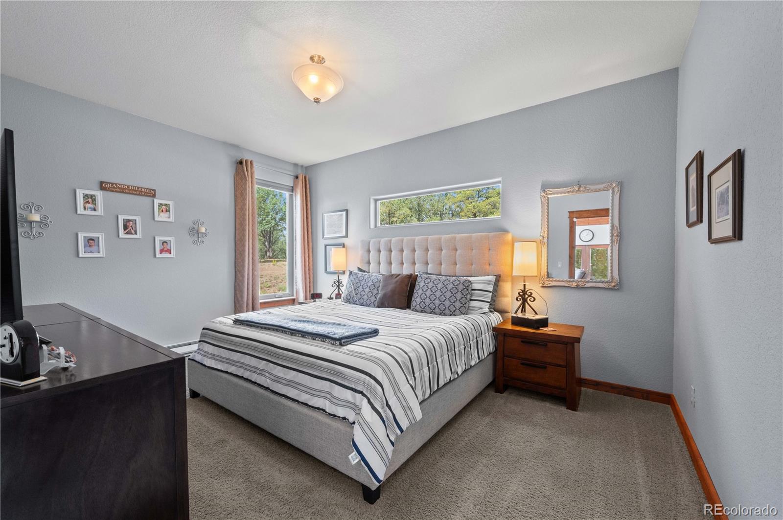 MLS Image #18 for 477 w view road,cotopaxi, Colorado