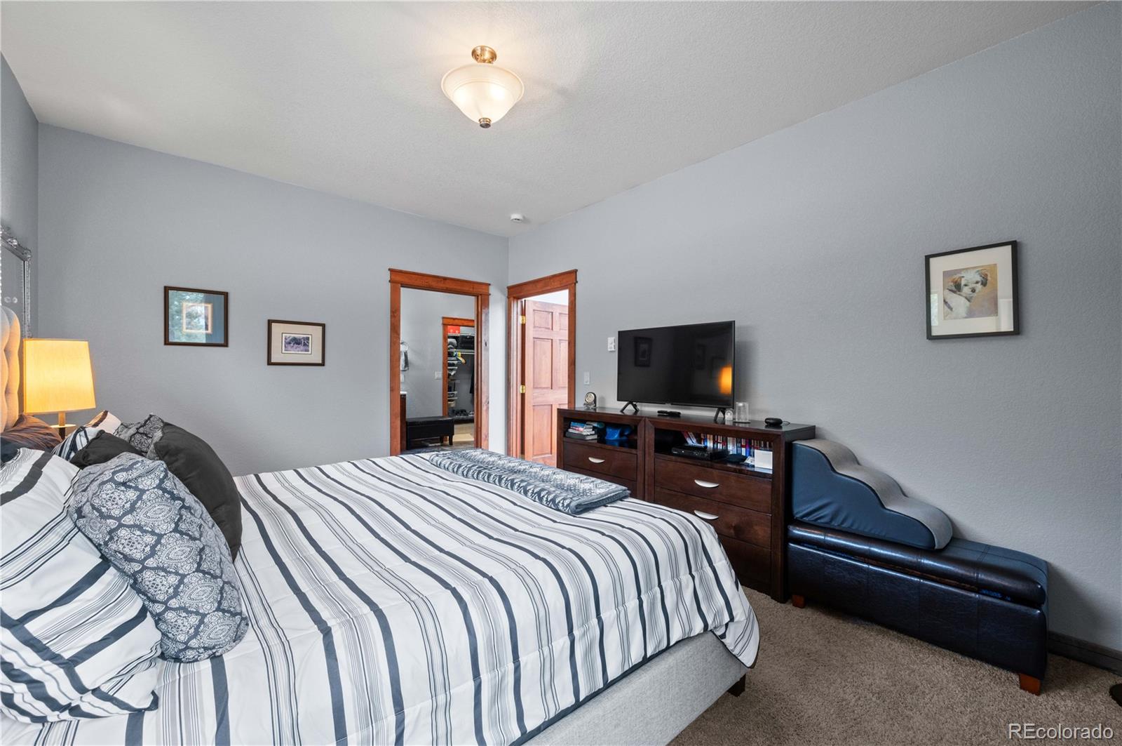 MLS Image #19 for 477 w view road,cotopaxi, Colorado